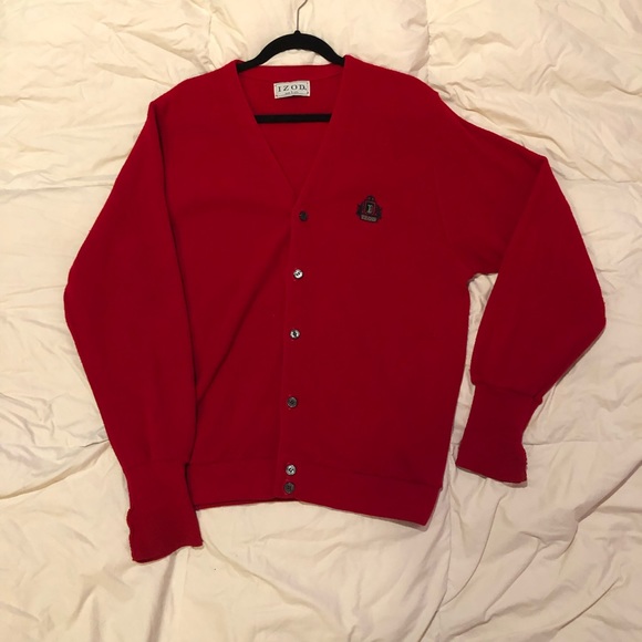 long warm cardigan - Picture 1 of 4